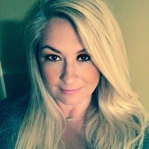 Meet your Posher, Staci